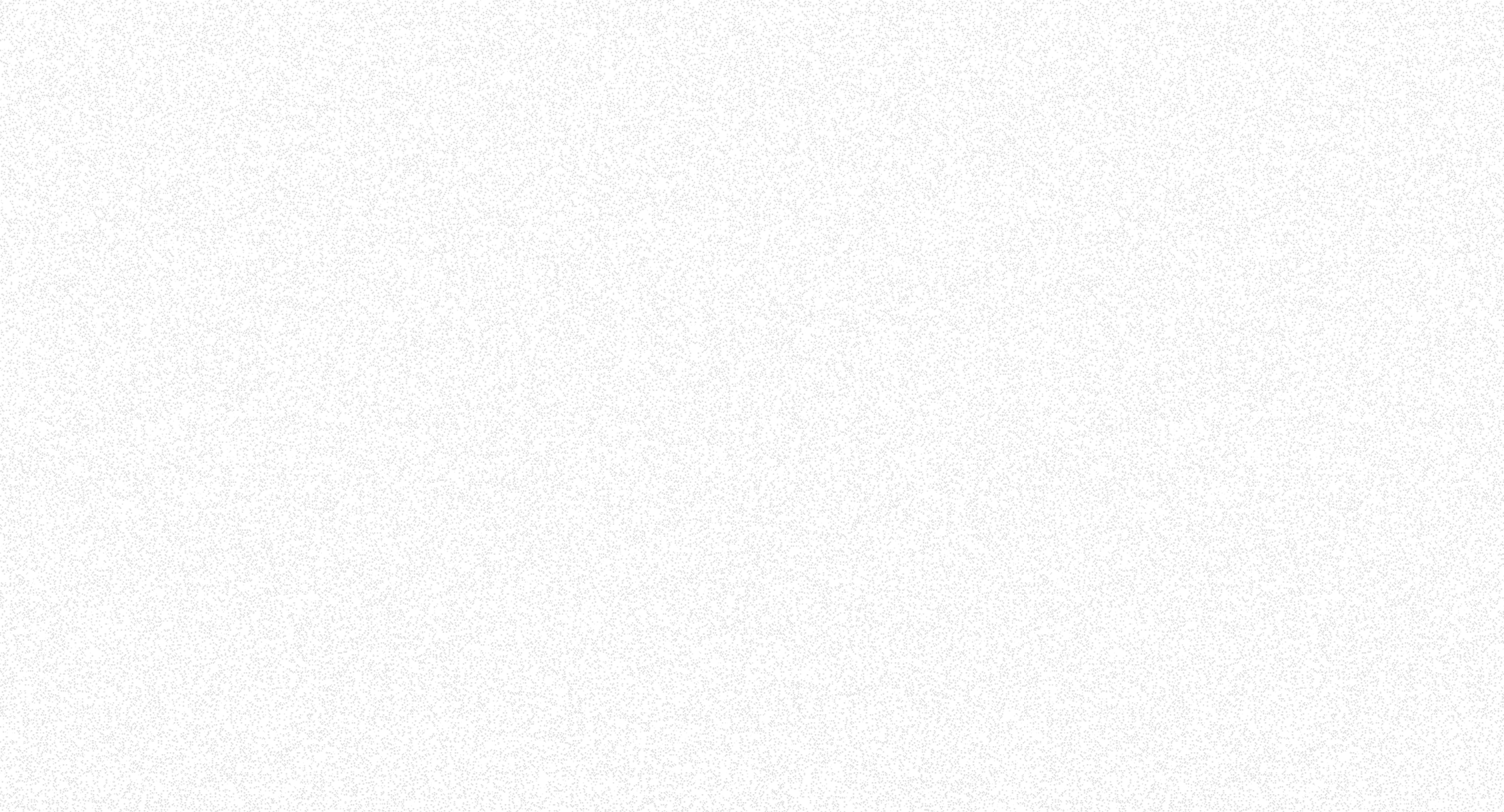 Hero background