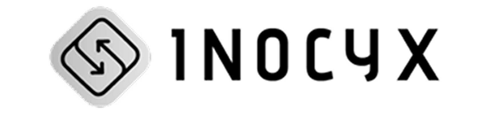 Inocyx