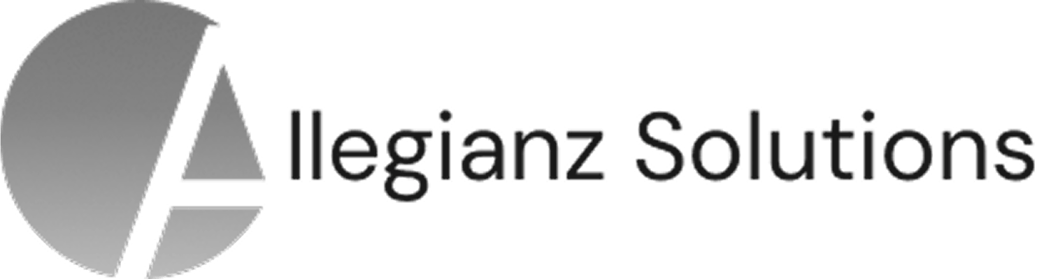 allegianz