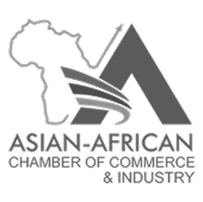 asianafrican