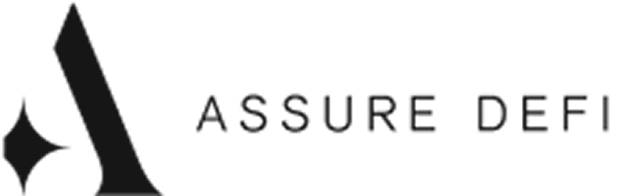 Assure