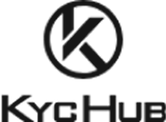 Kyc Hub