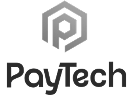 paytech