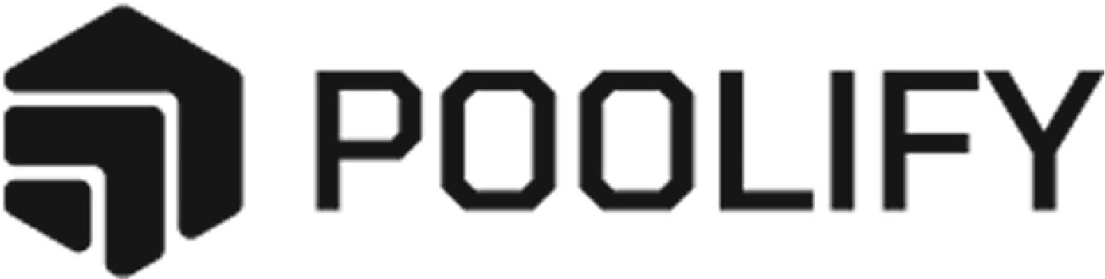 poolify
