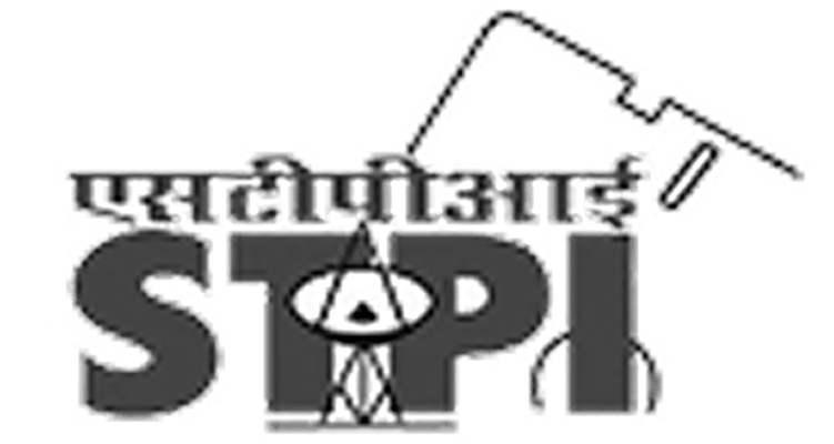 STPI