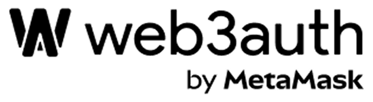 web3auth