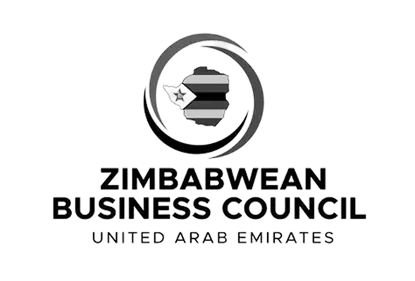 zimbusinesscouncil