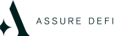 Assure