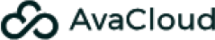 avaCloud