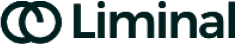 Liminal