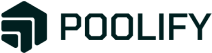 poolify