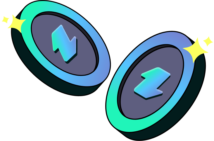 Coins