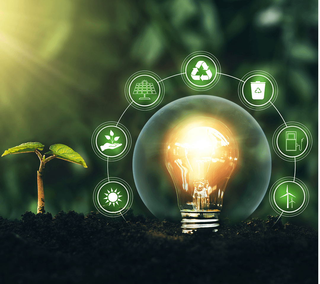 Image for Support for Renewable Energy Initiatives