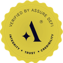 stpi logo