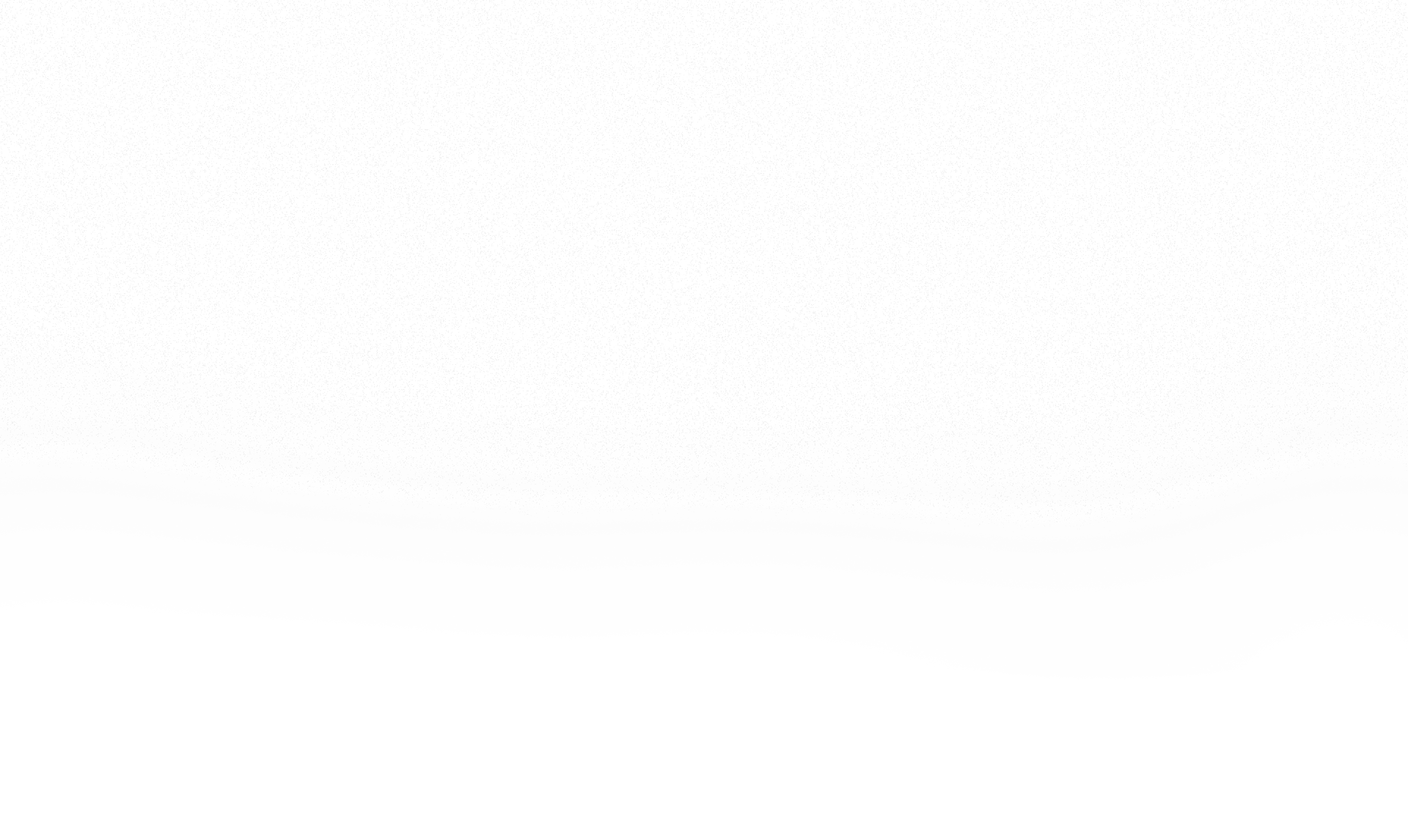Hero background