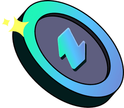 coin image