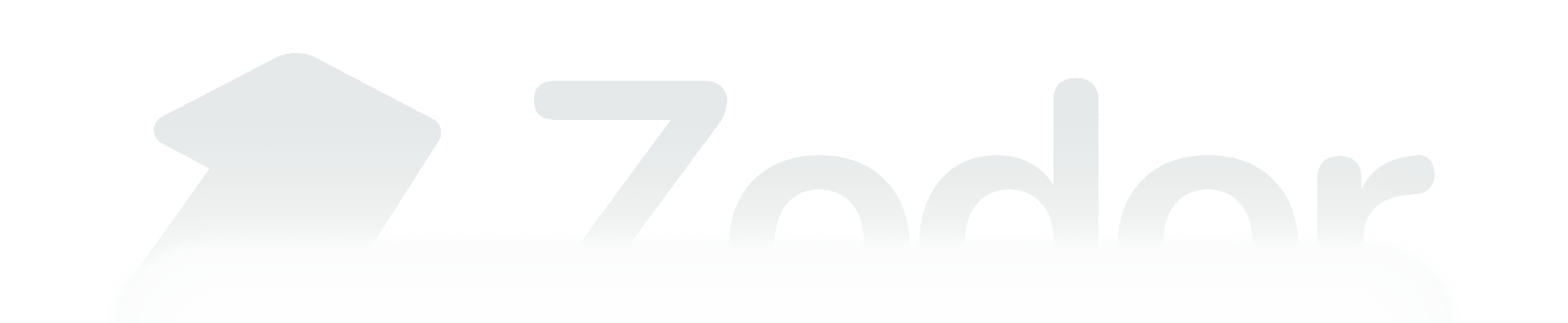 footer watermark logo