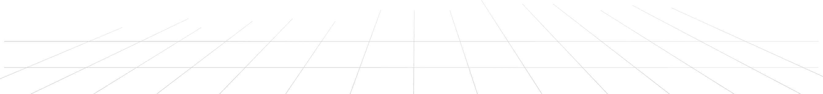 curved lines