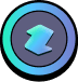 Token name