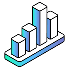 Access to Vetted Investment Opportunities