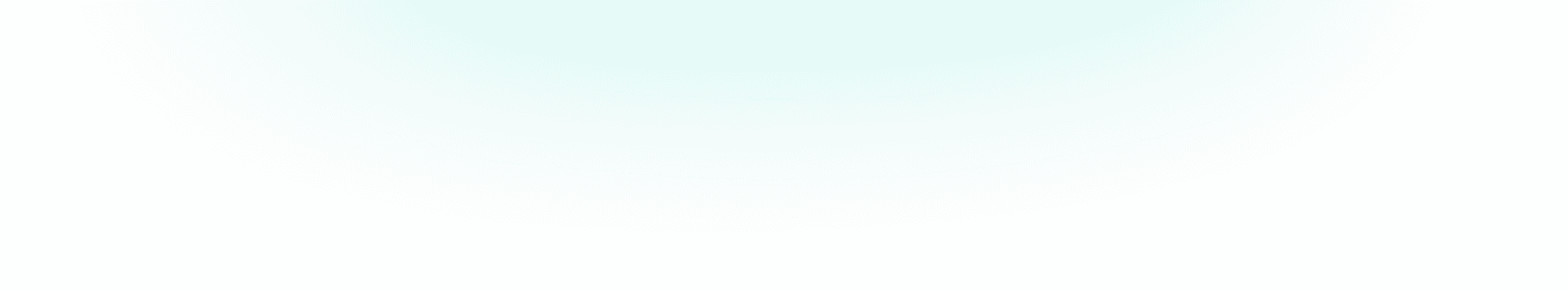 top-gradient