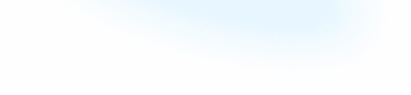 top-gradient