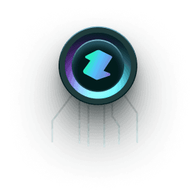 Maskade Logo