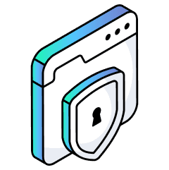 Privacy-Prioritized Platform