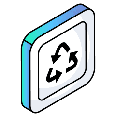 Contribute to Sustainability