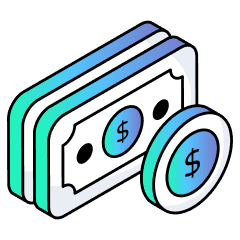 Earn Dividends