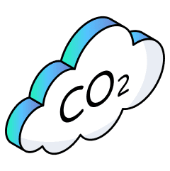 Offset Carbon Footprints