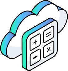 Flexible Deployment Models