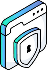 Privacy and Security Assurance