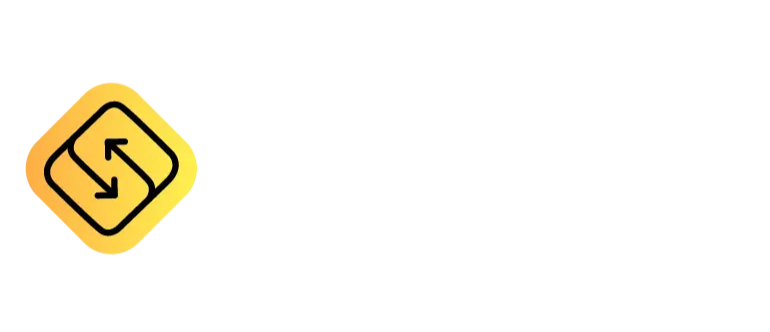 Inocyx-logo
