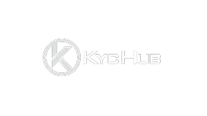 KYC Hub-logo